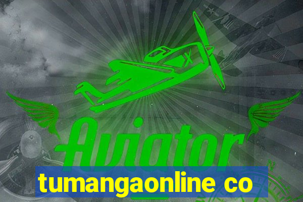 tumangaonline co